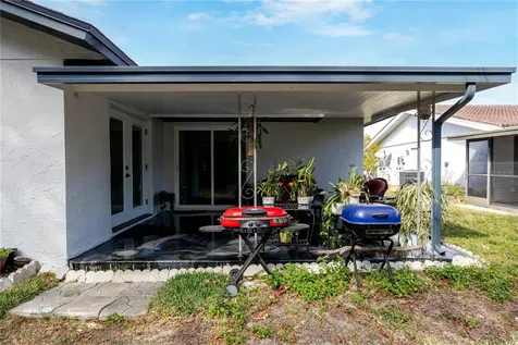 4876 Shell Stream Boulevard New Port Richey FL 34652