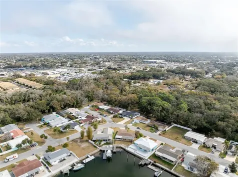 4876 Shell Stream Boulevard New Port Richey FL 34652
