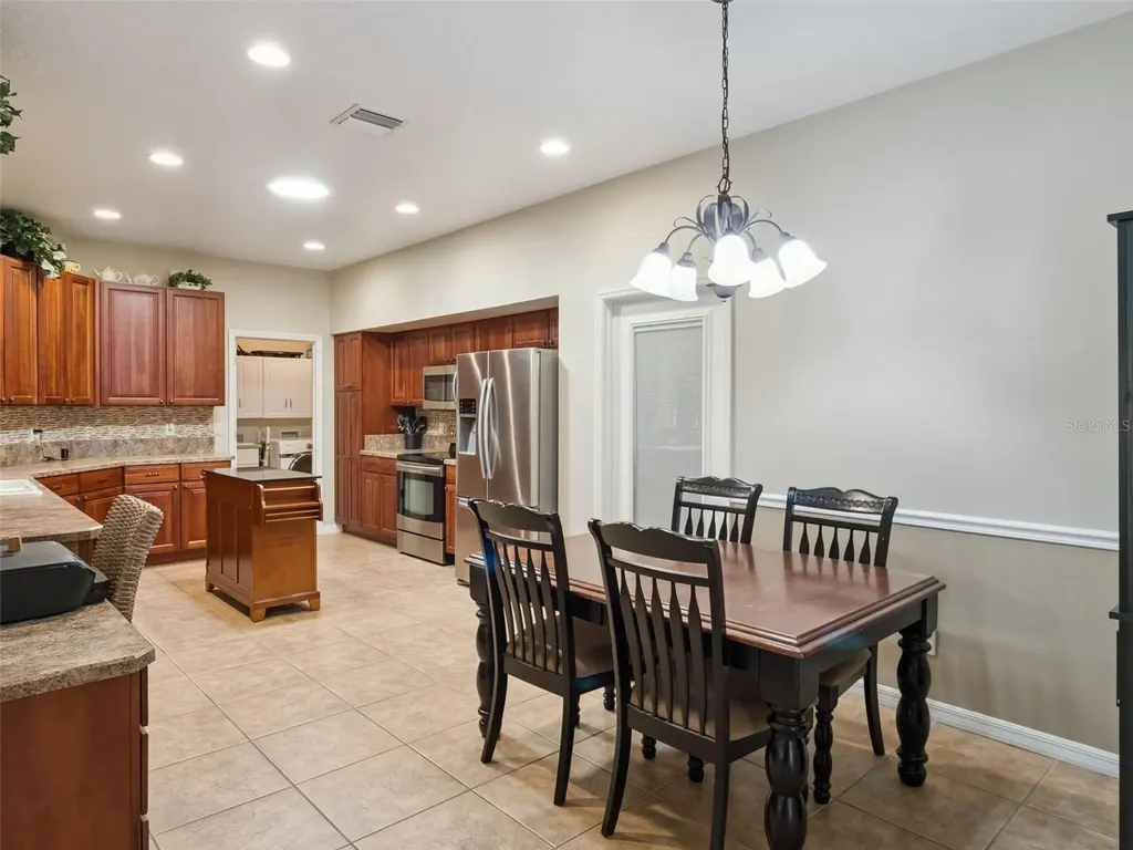 20639 Prince Ranier Place Leesburg FL 34748