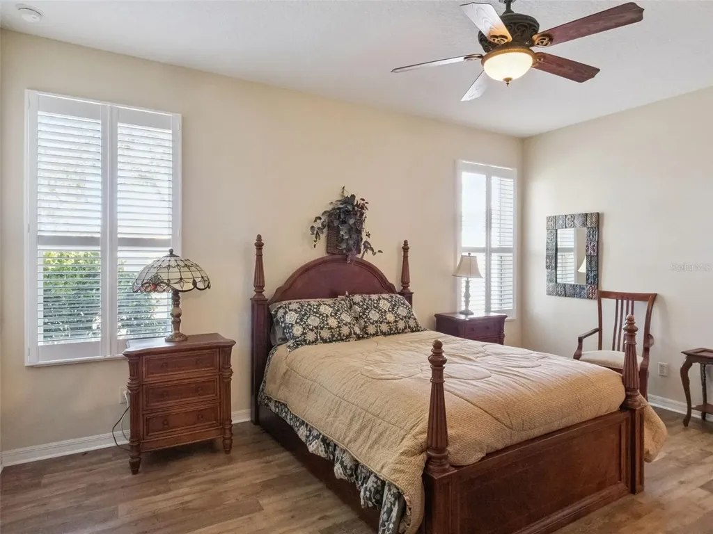 20639 Prince Ranier Place Leesburg FL 34748