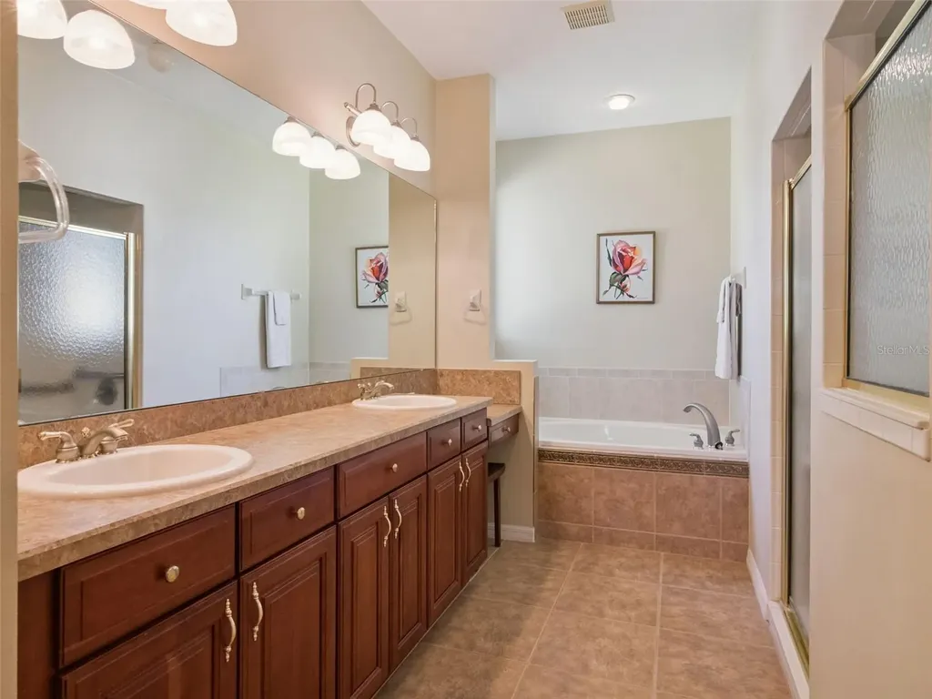 20639 Prince Ranier Place Leesburg FL 34748