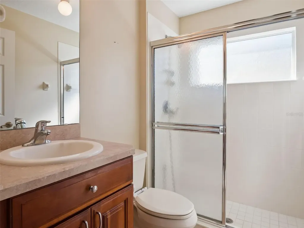 20639 Prince Ranier Place Leesburg FL 34748