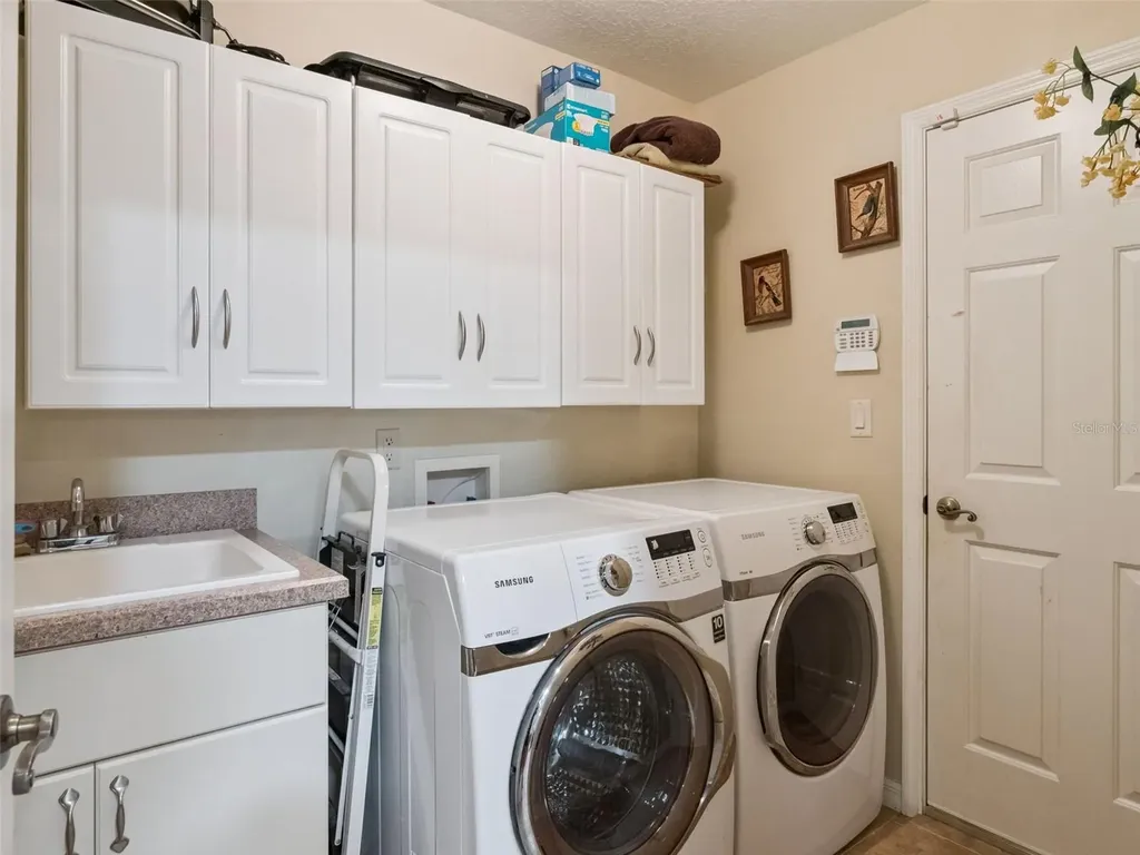20639 Prince Ranier Place Leesburg FL 34748