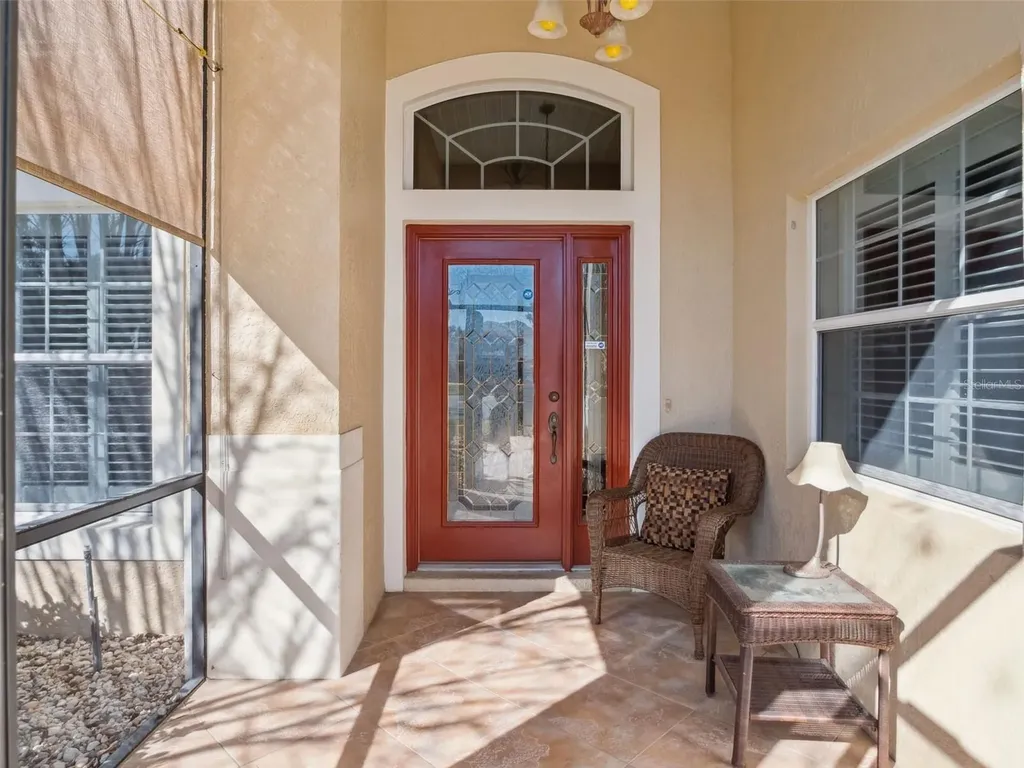 20639 Prince Ranier Place Leesburg FL 34748