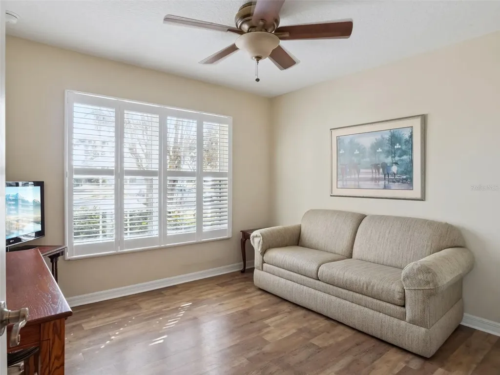 20639 Prince Ranier Place Leesburg FL 34748