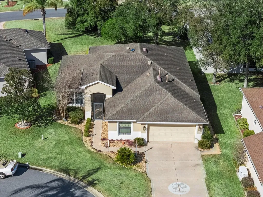 20639 Prince Ranier Place Leesburg FL 34748