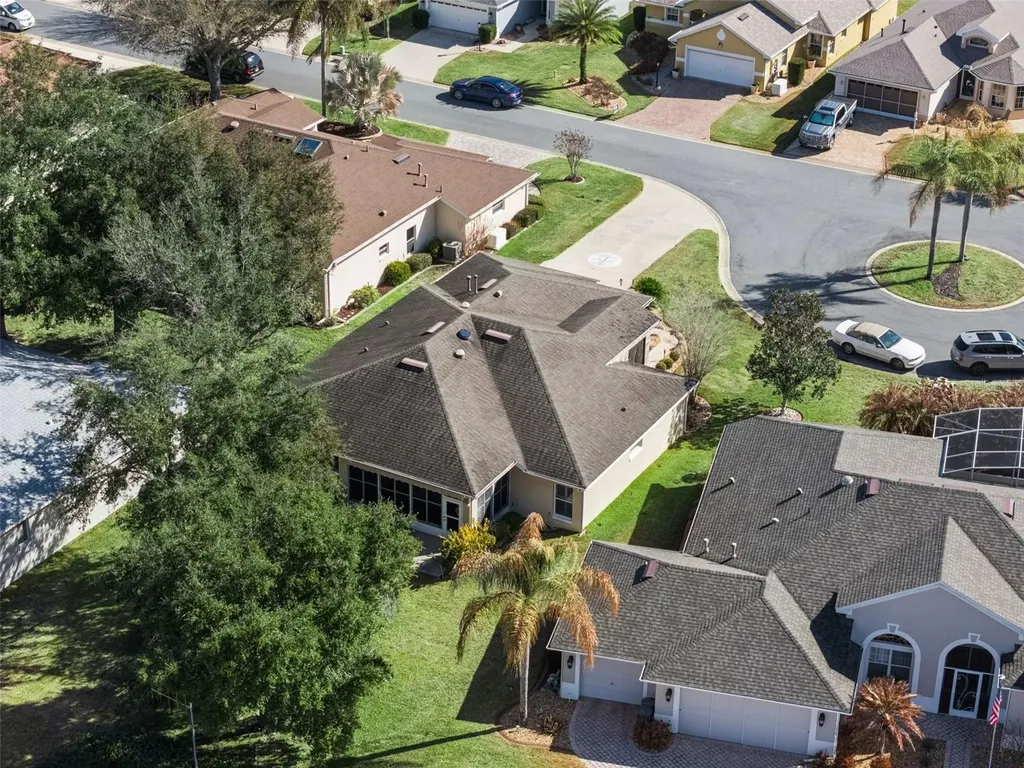 20639 Prince Ranier Place Leesburg FL 34748