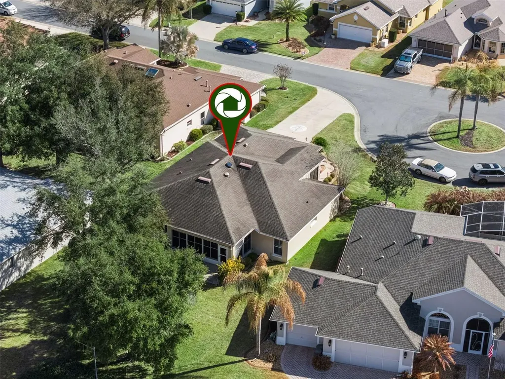 20639 Prince Ranier Place Leesburg FL 34748