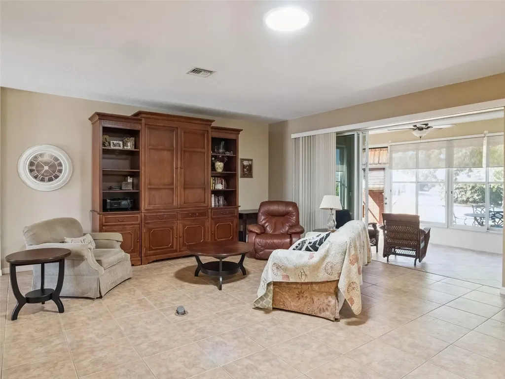 20639 Prince Ranier Place Leesburg FL 34748