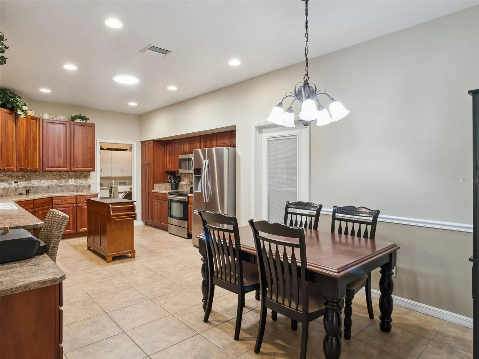 20639 Prince Ranier Place Leesburg FL 34748