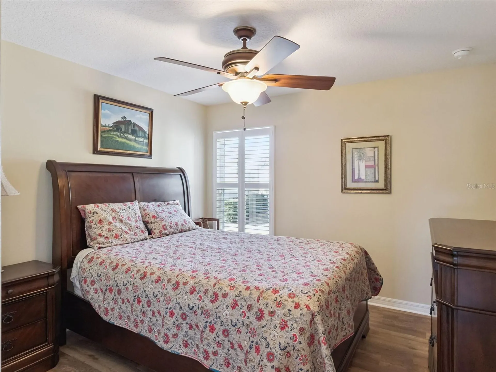 20639 Prince Ranier Place Leesburg FL 34748