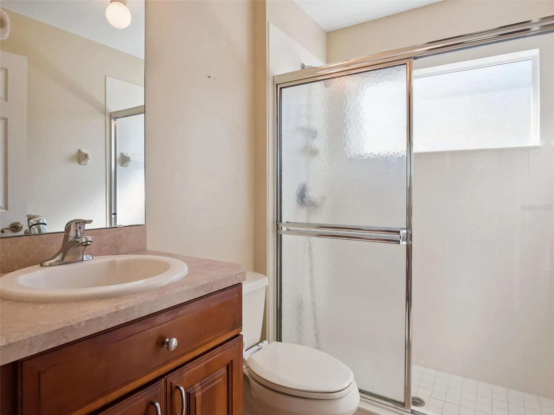20639 Prince Ranier Place Leesburg FL 34748