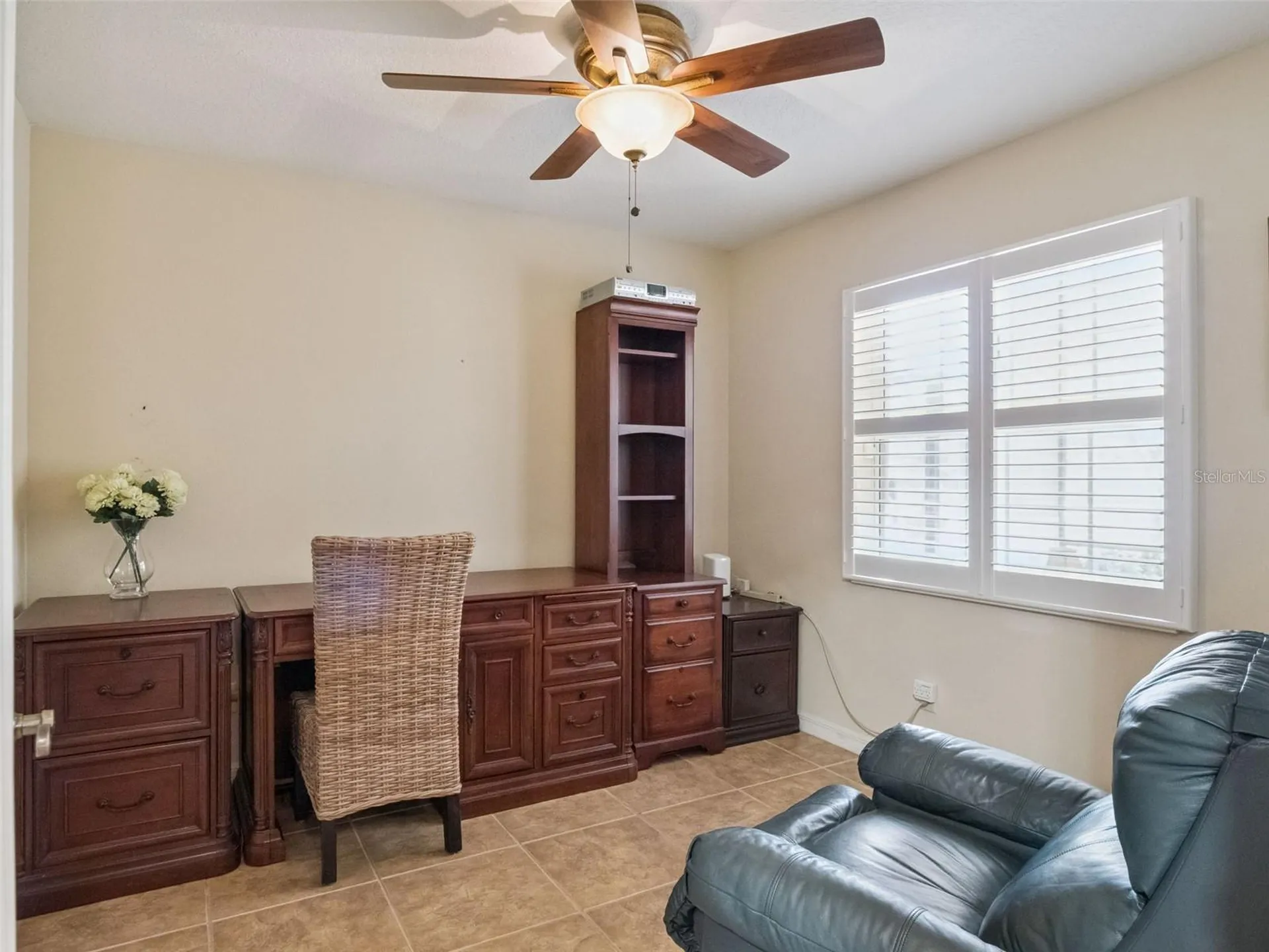 20639 Prince Ranier Place Leesburg FL 34748