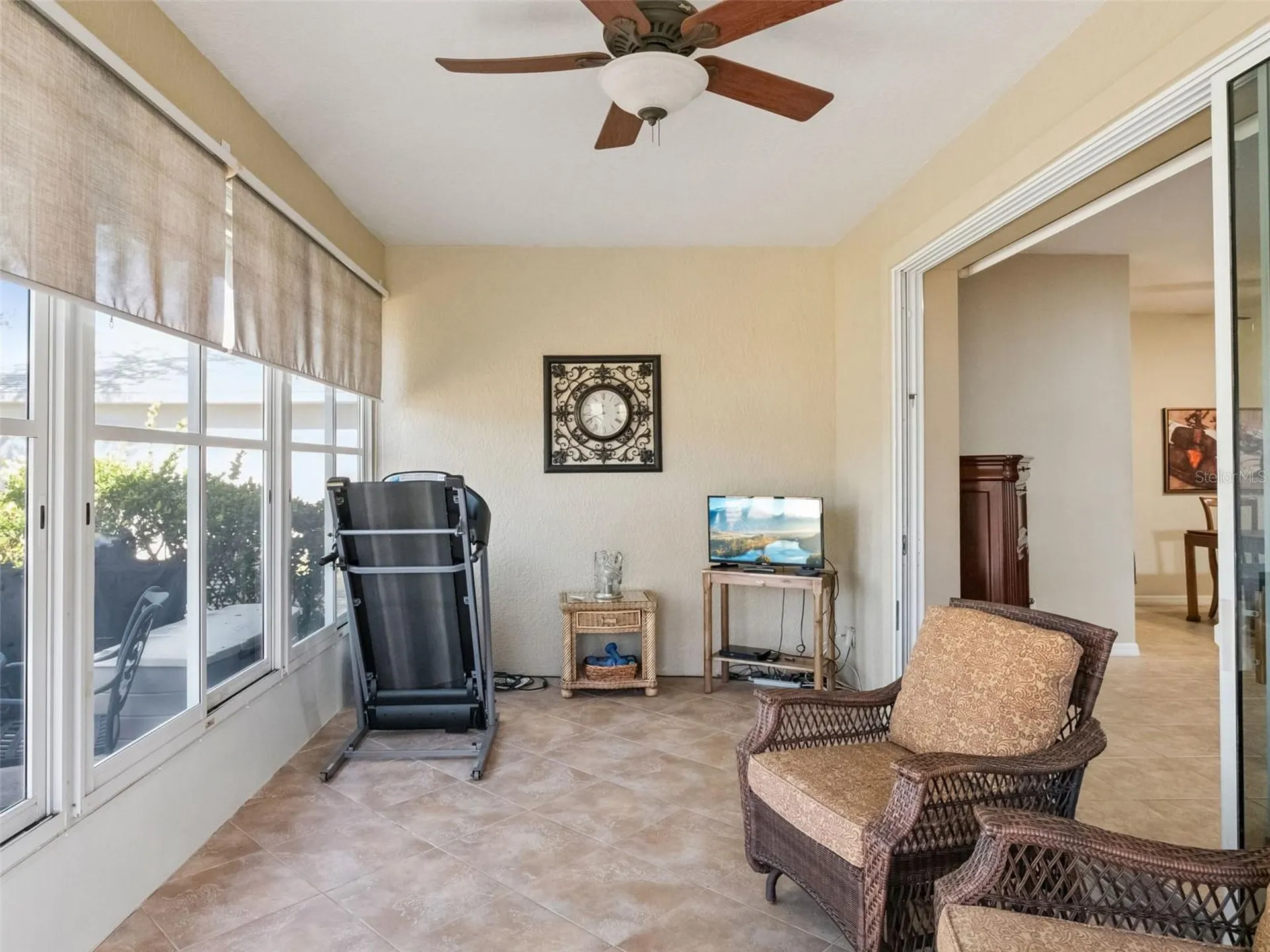 20639 Prince Ranier Place Leesburg FL 34748