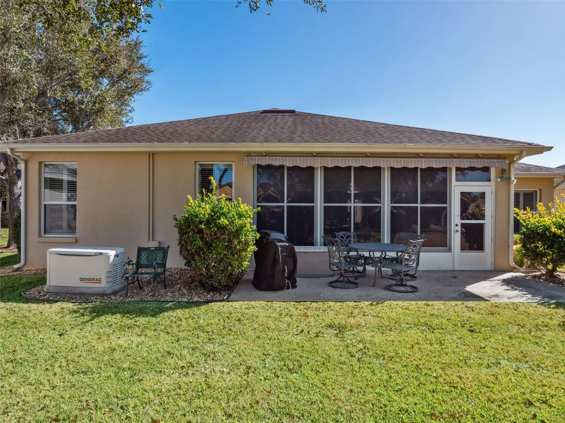 20639 Prince Ranier Place Leesburg FL 34748