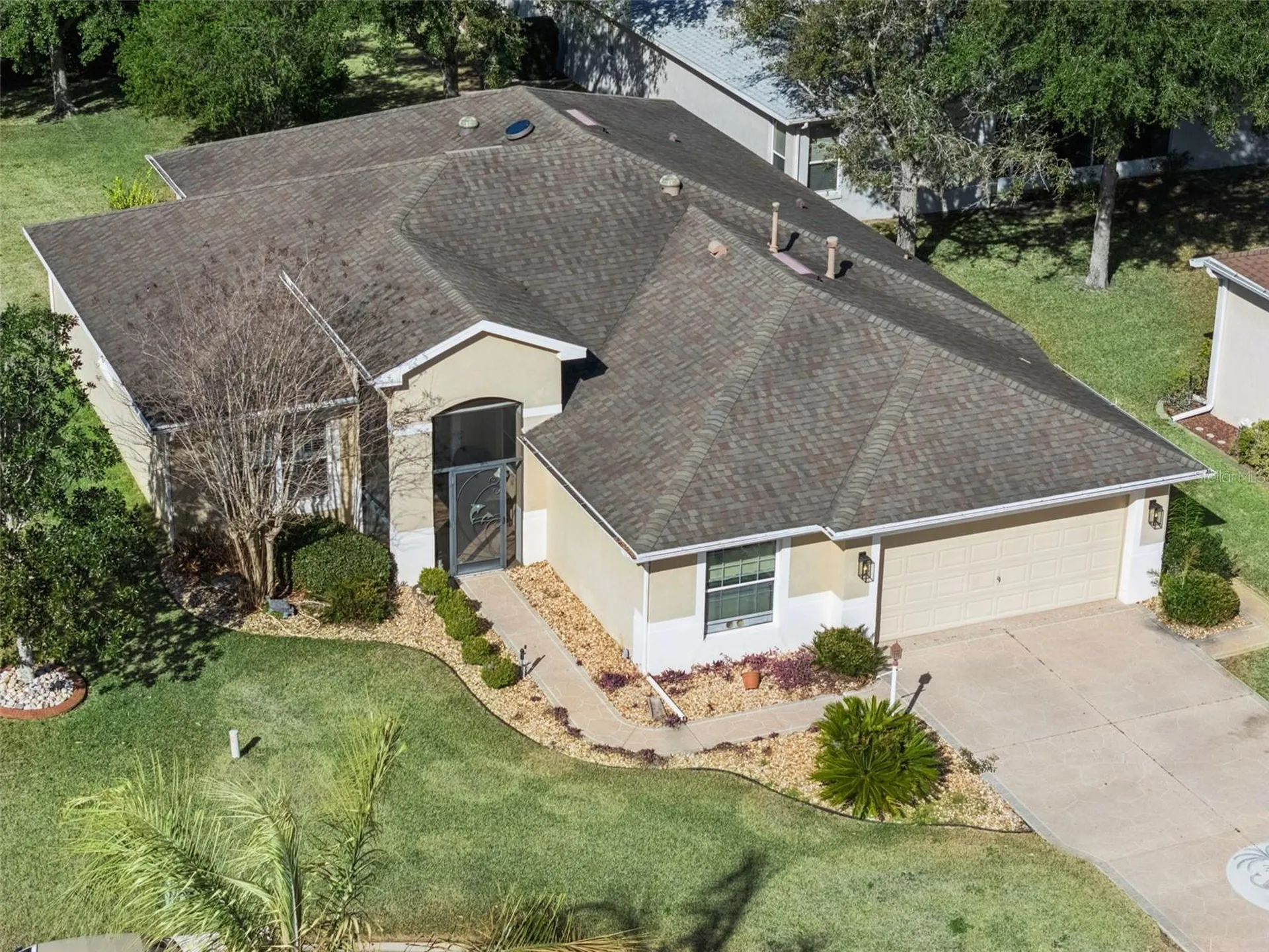 20639 Prince Ranier Place Leesburg FL 34748