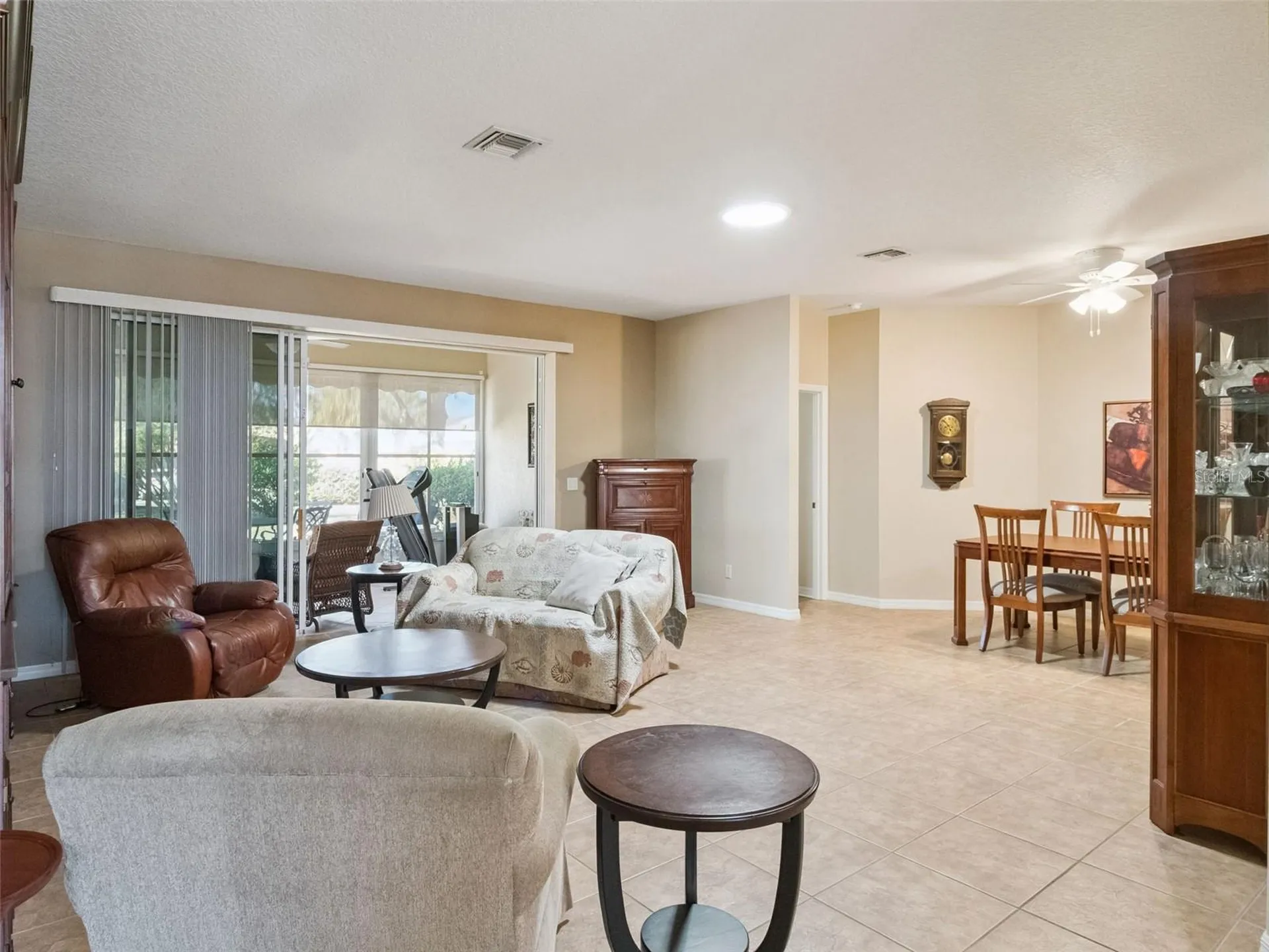 20639 Prince Ranier Place Leesburg FL 34748