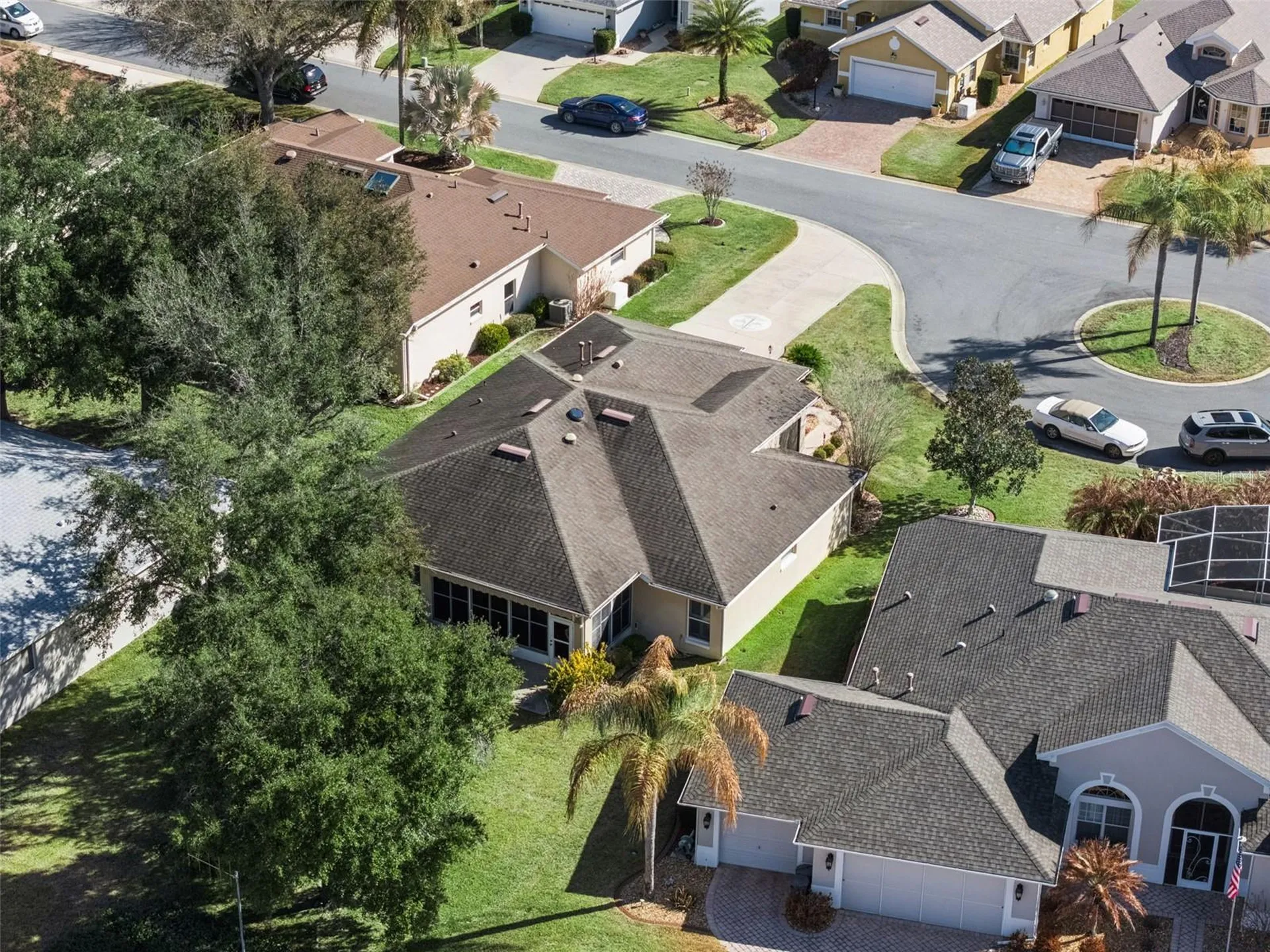 20639 Prince Ranier Place Leesburg FL 34748