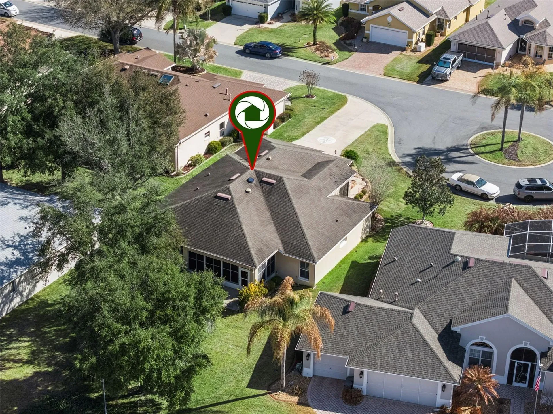 20639 Prince Ranier Place Leesburg FL 34748