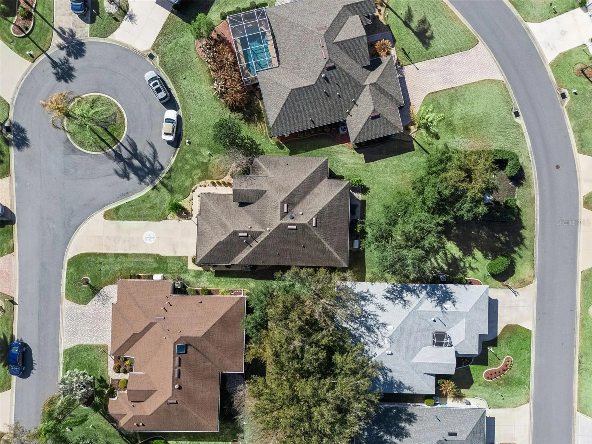 20639 Prince Ranier Place Leesburg FL 34748
