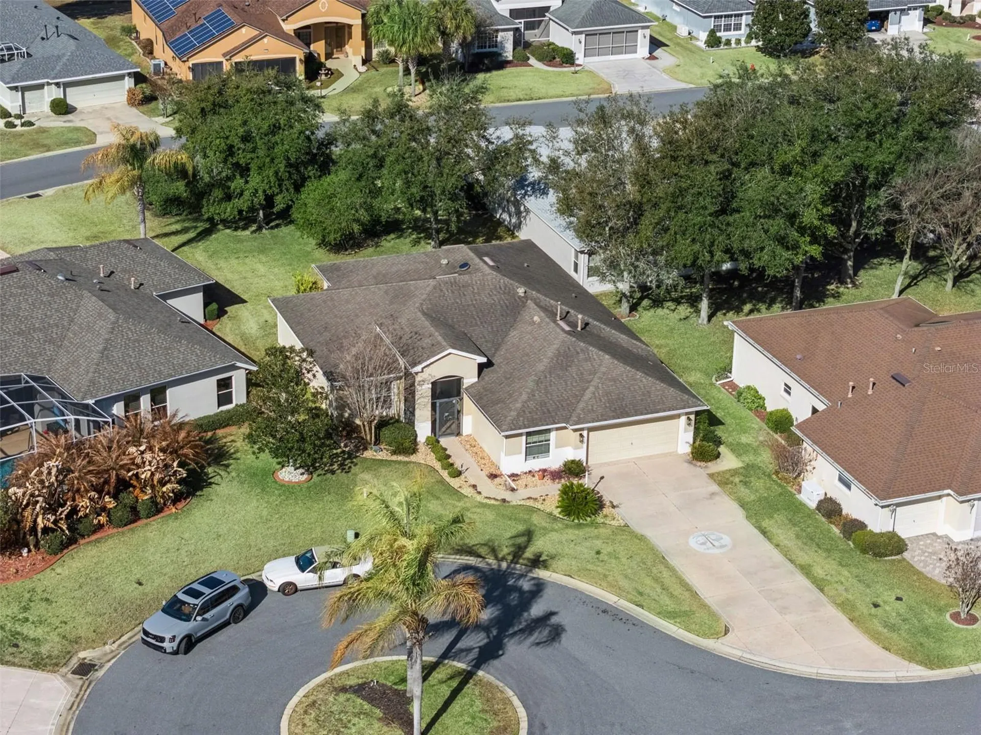 20639 Prince Ranier Place Leesburg FL 34748