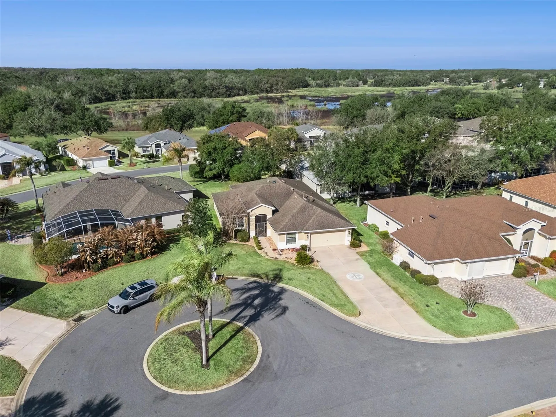 20639 Prince Ranier Place Leesburg FL 34748