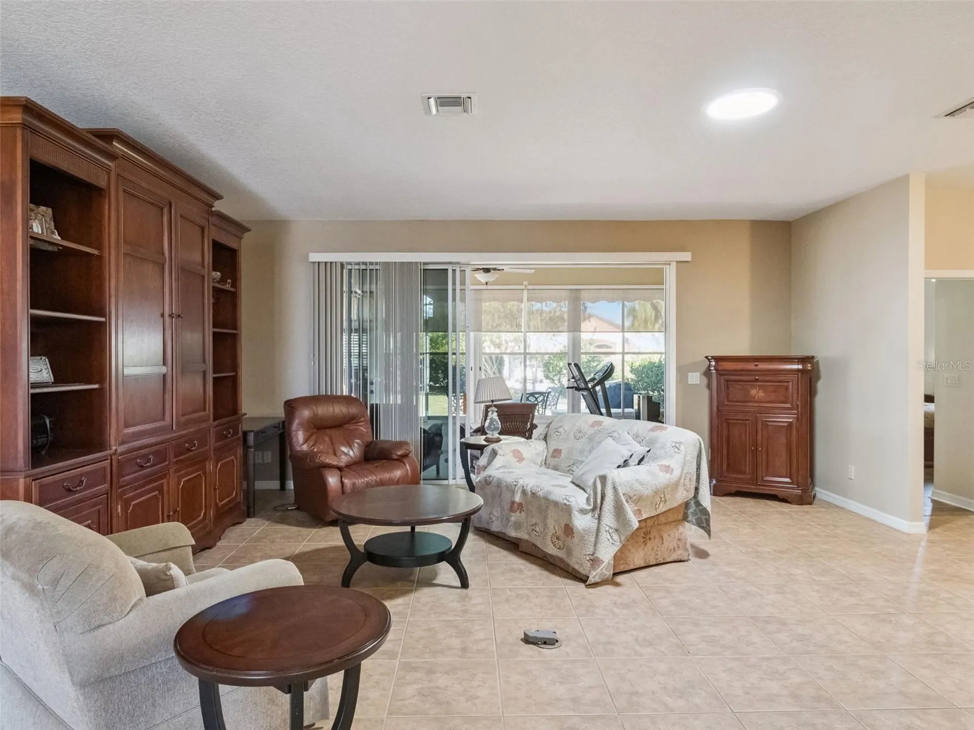 20639 Prince Ranier Place Leesburg FL 34748