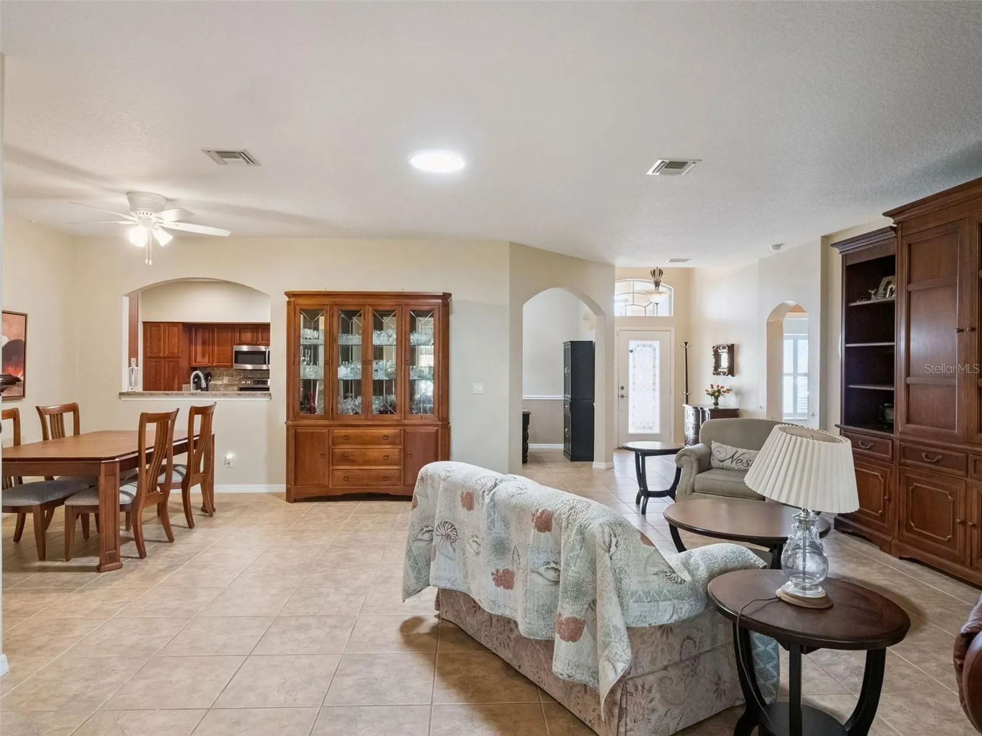 20639 Prince Ranier Place Leesburg FL 34748