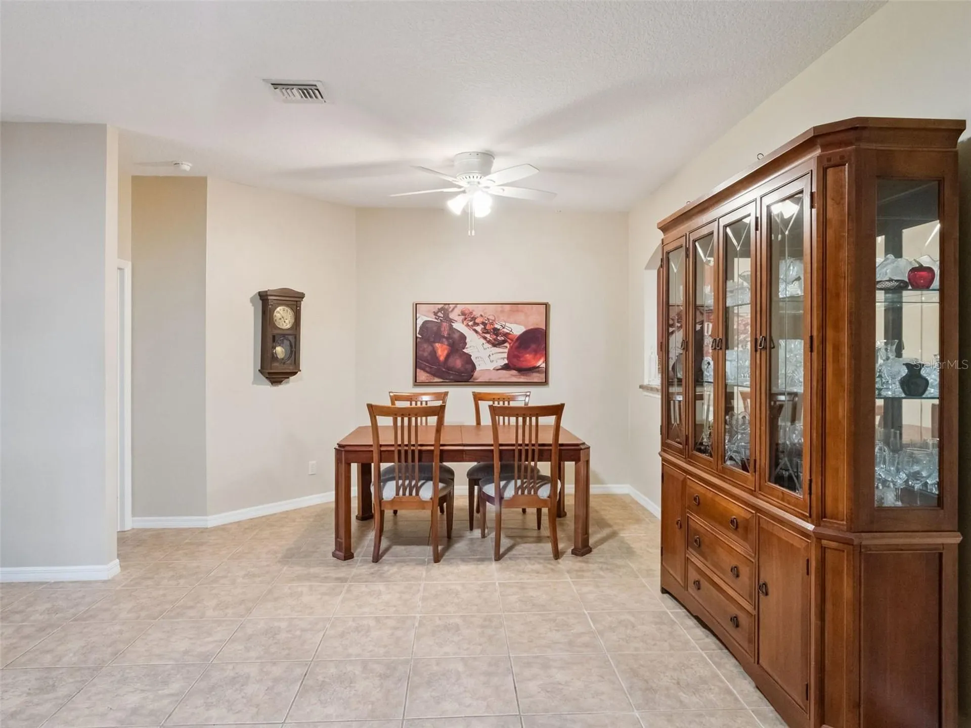 20639 Prince Ranier Place Leesburg FL 34748