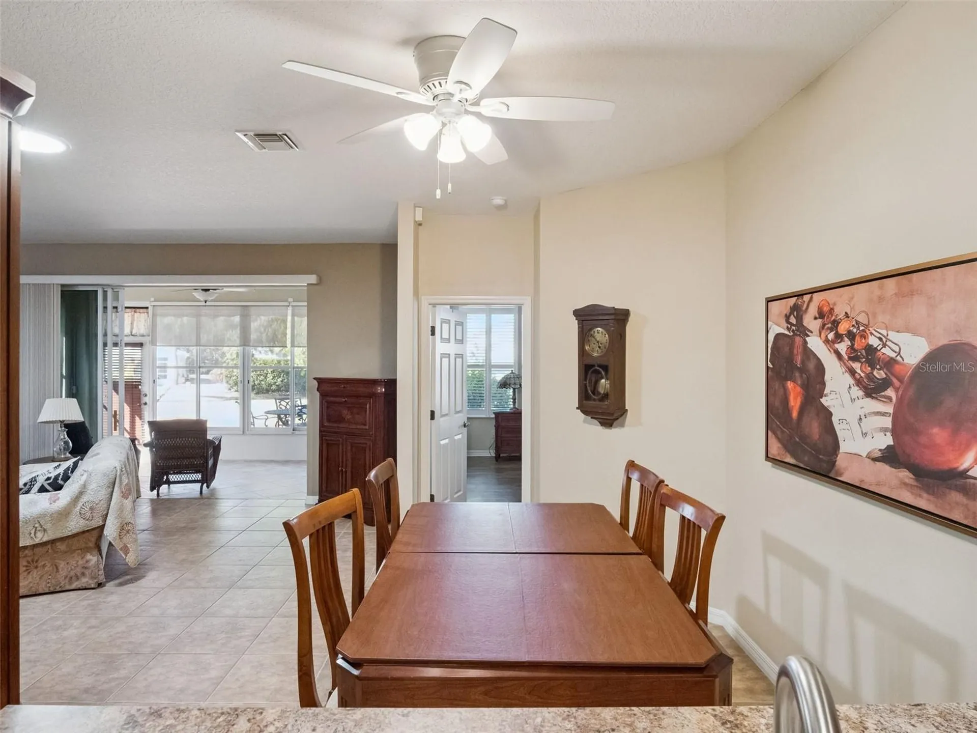 20639 Prince Ranier Place Leesburg FL 34748