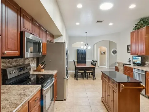 20639 Prince Ranier Place Leesburg FL 34748