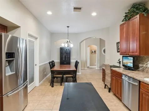 20639 Prince Ranier Place Leesburg FL 34748