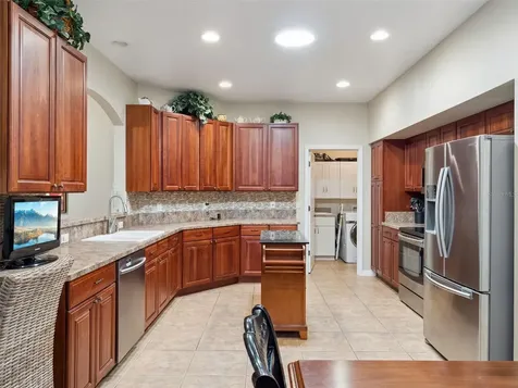 20639 Prince Ranier Place Leesburg FL 34748