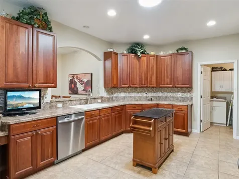 20639 Prince Ranier Place Leesburg FL 34748