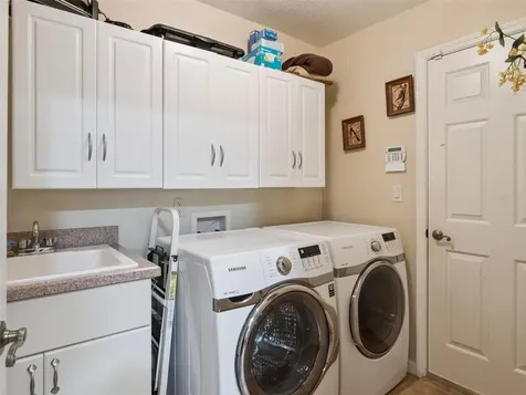 20639 Prince Ranier Place Leesburg FL 34748