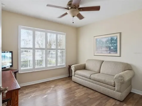 20639 Prince Ranier Place Leesburg FL 34748
