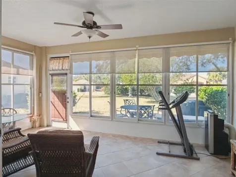 20639 Prince Ranier Place Leesburg FL 34748