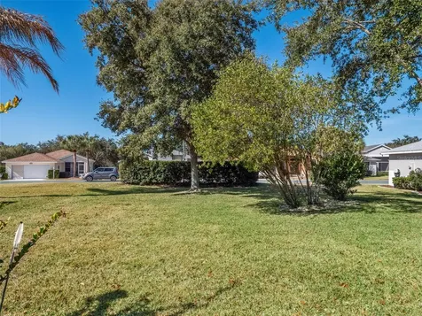 20639 Prince Ranier Place Leesburg FL 34748