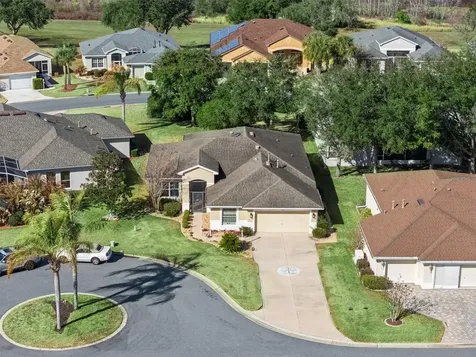 20639 Prince Ranier Place Leesburg FL 34748