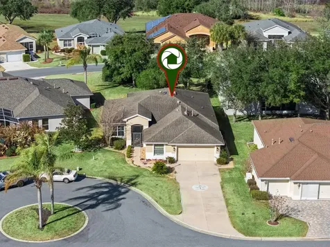20639 Prince Ranier Place Leesburg FL 34748