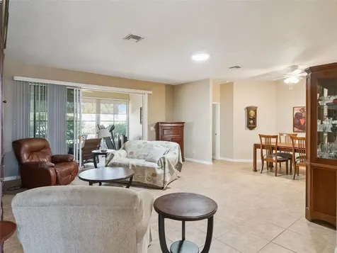 20639 Prince Ranier Place Leesburg FL 34748