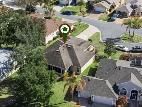 20639 Prince Ranier Place Leesburg FL 34748