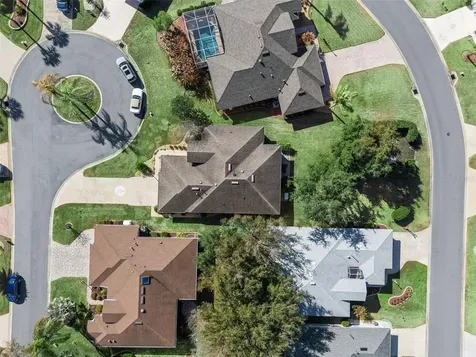 20639 Prince Ranier Place Leesburg FL 34748