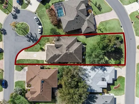 20639 Prince Ranier Place Leesburg FL 34748