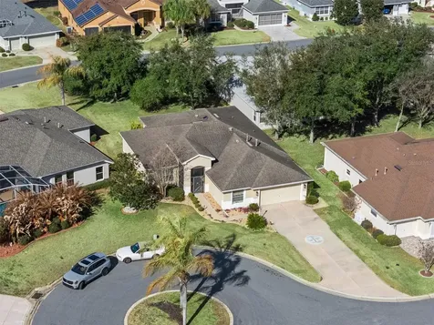 20639 Prince Ranier Place Leesburg FL 34748