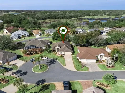 20639 Prince Ranier Place Leesburg FL 34748
