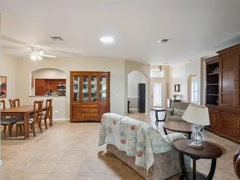 20639 Prince Ranier Place Leesburg FL 34748