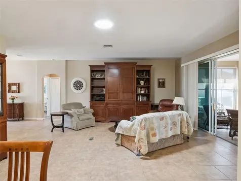 20639 Prince Ranier Place Leesburg FL 34748