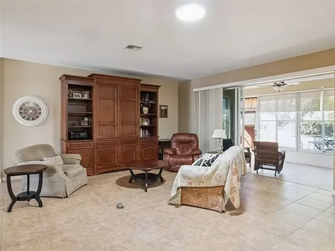 20639 Prince Ranier Place Leesburg FL 34748