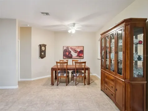 20639 Prince Ranier Place Leesburg FL 34748